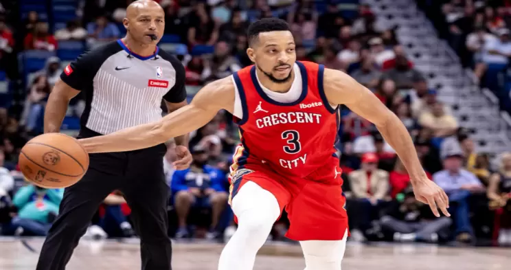 上海vs吉林直播_免费观看高清上海vs吉林直播赛事_免费上海vs吉林直播无插件-24直播