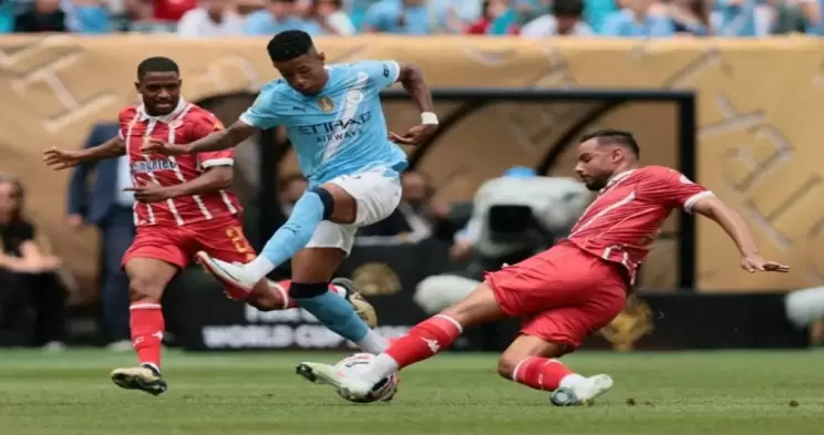 上海vs吉林直播_免费观看高清上海vs吉林直播赛事_免费上海vs吉林直播无插件-24直播