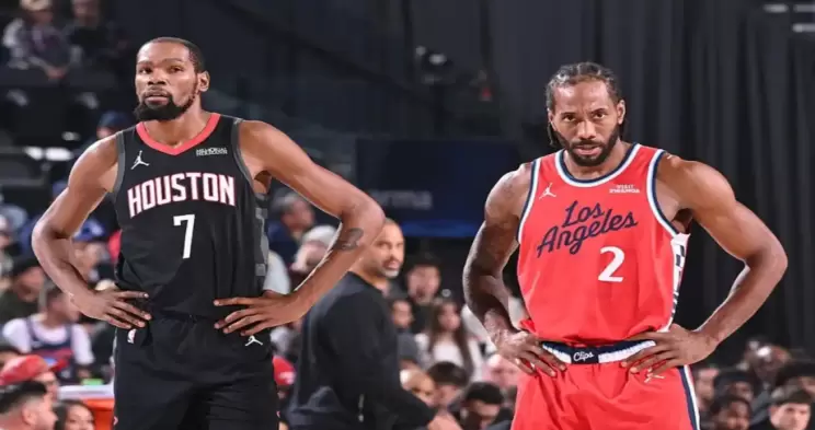 上海vs吉林直播_免费观看高清上海vs吉林直播赛事_免费上海vs吉林直播无插件-24直播